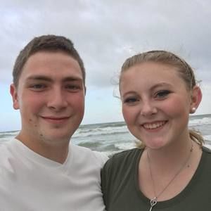 Meet your Posher, Jeremy